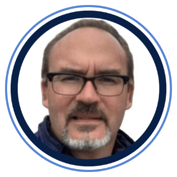 2. Professor Gregg Nelson