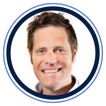 7. Professor Martin Hübner