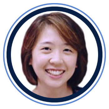 8. Dr Vera Lim Qin Yi