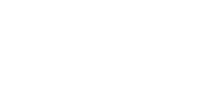 Kenes-Group-Singapore-footer-logo-200×105